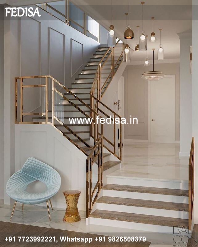 Luxury Pipe Railing For Stairs Grill Design And Price Balcony Safety Grill Design