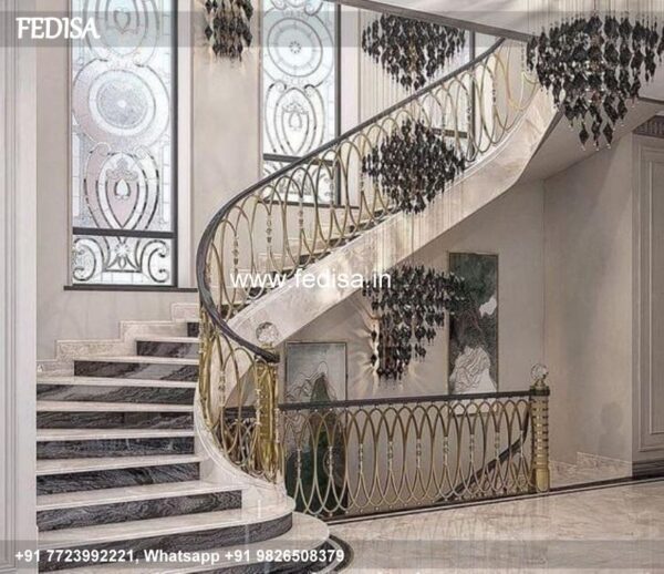 Luxury Sidhi Design For Home Grill Gate Design For Window Main Door Grill Designs For Flats
