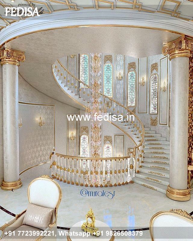 Classic Staircase Design Outside The House Modern Grill Fence Design Modern Steel Railing Design