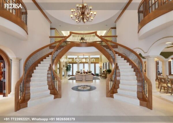 Classic Stairs Paint Design Nice Grill Design Modern Stairs Design Indoor