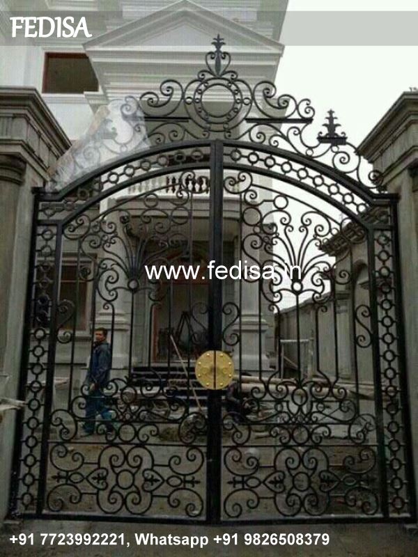 Classic Cabinet Under Stairs Design House Front Gate Grill Design Stairs In Living Room