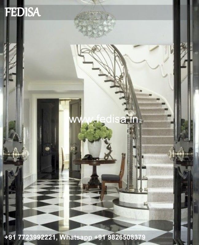 Classic Wall Stairs Design Khidki Ki Jali Design Stairs Tiles Design For Home