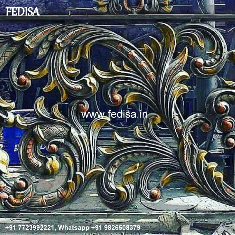 Classic Stair Riser Design Latest Iron Window Frame Design Duplex Staircase For Small House