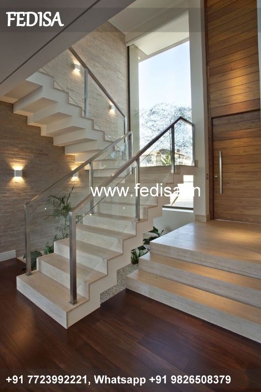 Classic Shop Stairs Design Khidki Design Loha Chain Staircase Design