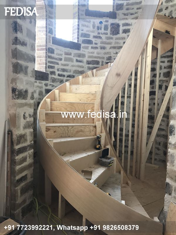 Classic Steel Grill Design For Stairs With Glass Ss Grill Railing Design Down Stairs Design