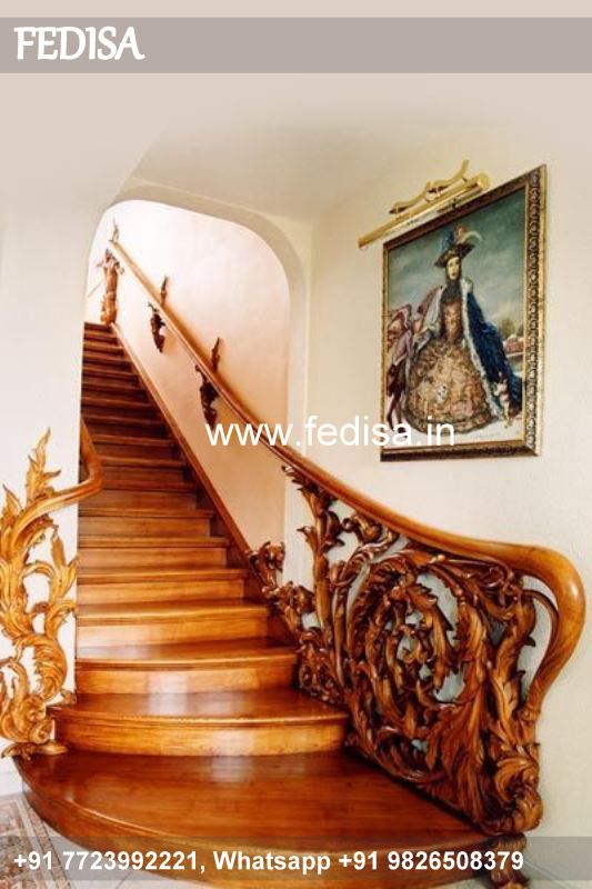 Classic Duplex House Steps Grill Design Simple Window Stairs Grill Design With Glass