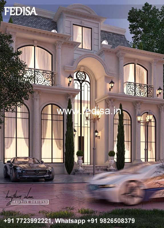 Luxury Outside Stairs Design For Indian Houses Mumbai Grill Design House Stairs Design Inside