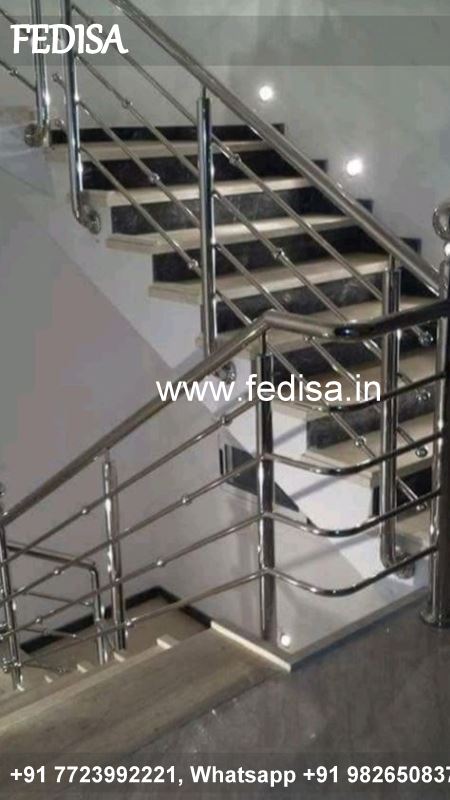 Classic Metal Staircase Design Steel Window Ka Design Simple Railing Design For Stairs