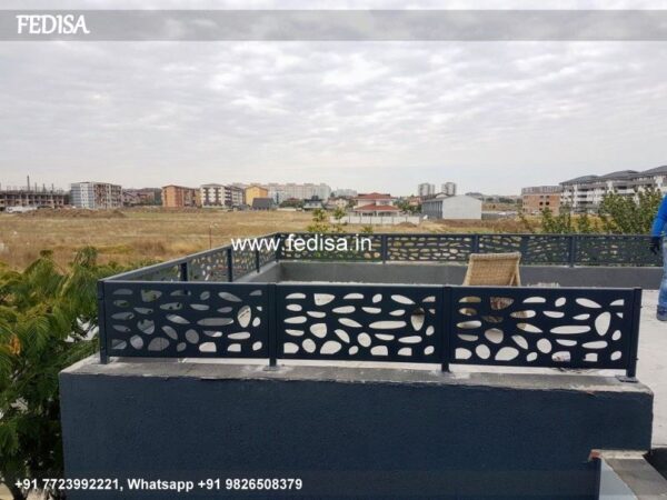 Classic Wooden Railing Designs For Stairs Grill New Design 2020 Jeene Ki Railing Ka Design