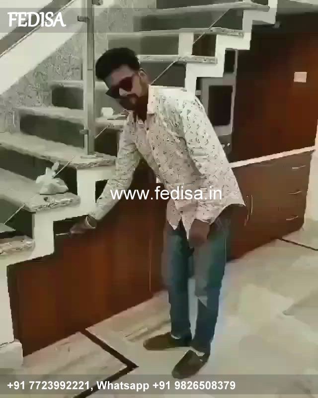 Luxury Interior Stairs Design Window Design Of Grill Rooftop Stairs Design