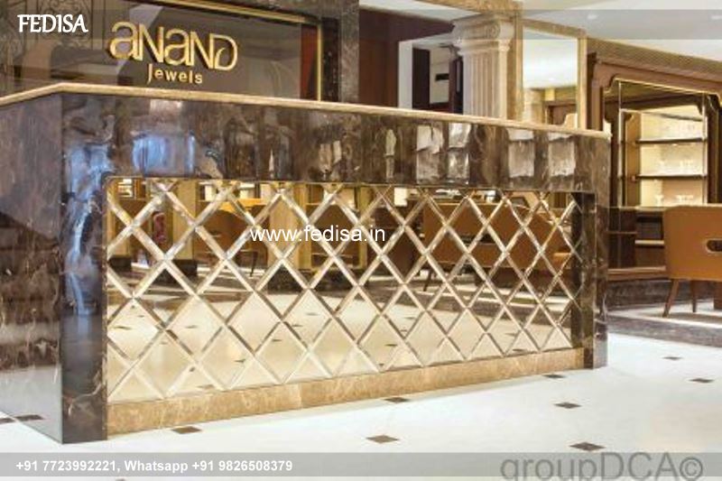 Luxury Steel Staircase Designs For Homes Main Grill Entrance Door Design Staircase Bottom Design