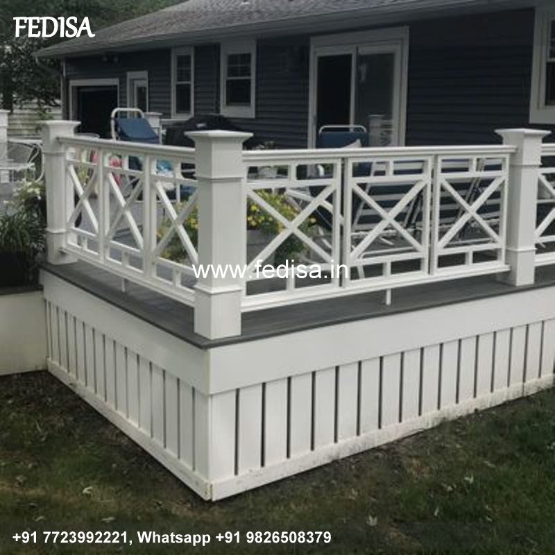 Luxury Round Stairs Design For Home Modern Stairs Design Indoor Stair Room Window Design