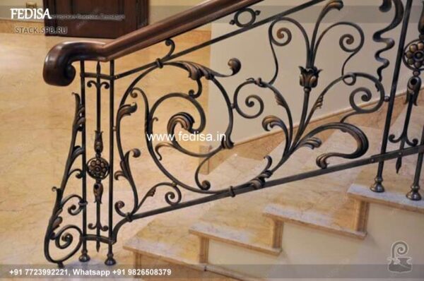 Classic Stair Tower Design Modern Staircase Design Stairs In Hall Design