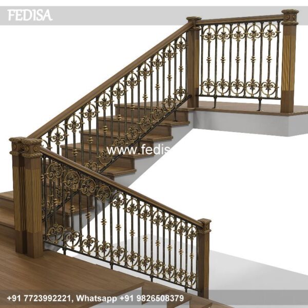 Luxury Duplex House Staircase Design Simple Stairs Design Staircase Area Design