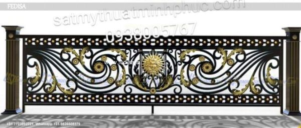 Luxury Inside Stairs Design For Indian Houses Staircase Glass Design Staircase Rod Design