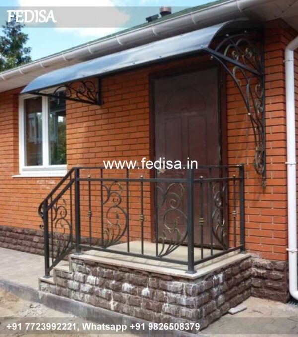 Luxury Black Granite Stairs Design Outside Stairs Design Staircase Design Near Me