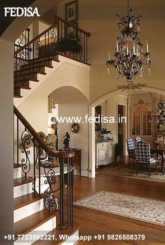 Classic Stairs Paint Design Modern Staircase Railing Designs Wooden Grill Design For Stairs
