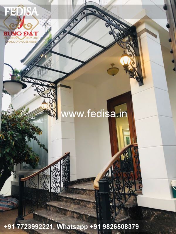 Luxury Staircase Glass Etching Designs Small Space Stairs Design Almirah Design Under Stairs