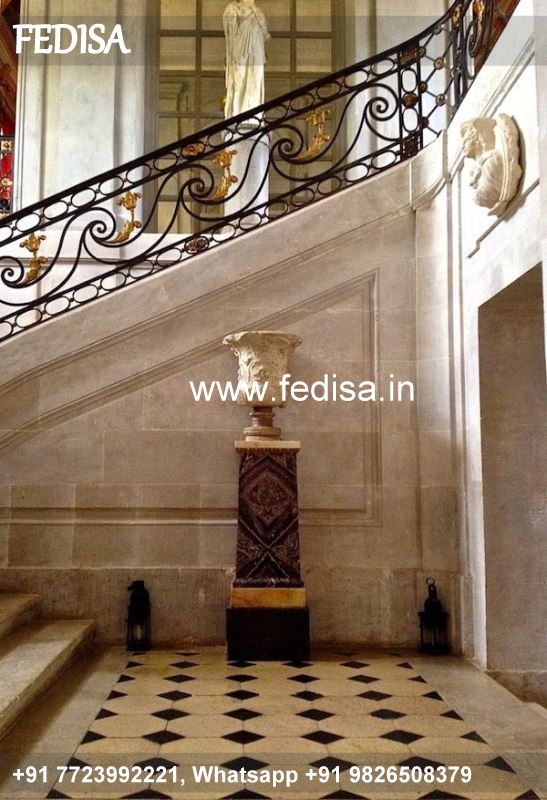 Luxury Space Saving Stair Designs Clever Stairs For Small Spaces Modern Open Staircase