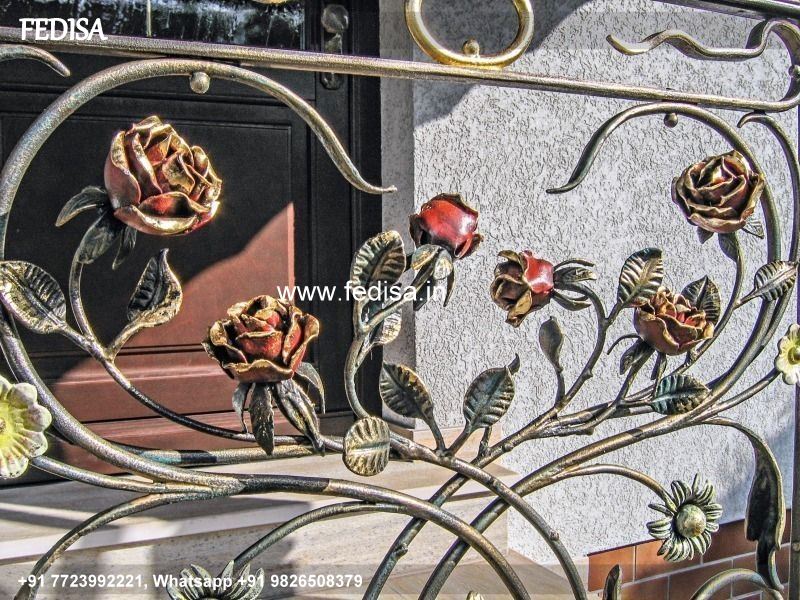 Luxury Staircase Structural Design Designer Staircases Latest Stair Railing Design