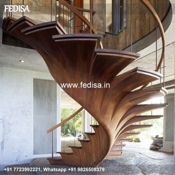 Classic Modern Stairs Tiles Design Stairs Style House Plans With Stairs In Kitchen
