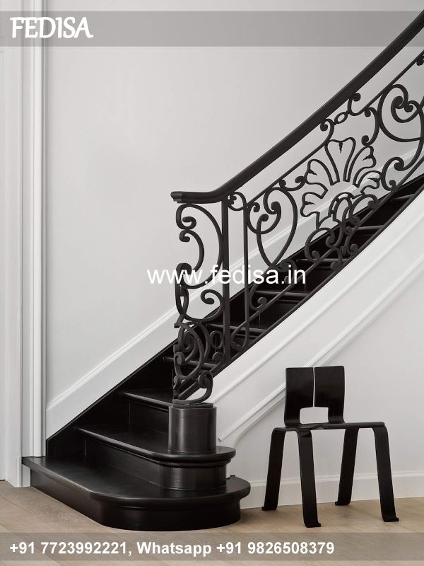 Luxury Duplex Steps Creative Stairs For Small Spaces Wooden Stairs Design Outdoor