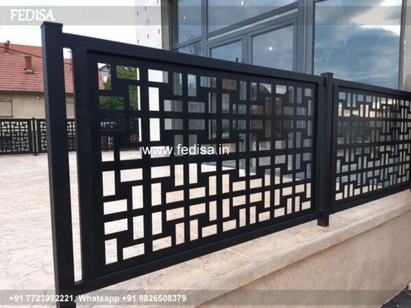 Classic Wall Stairs Design Indoor Stairs Design Staircase Railing Design Steel