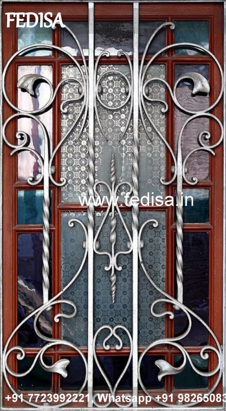 Luxury Modern Wood Stairs Stair Railing Design Iron Round Steel Stairs Design