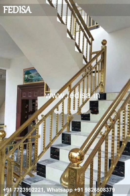 Classic Spiral Steps Design Internal Staircase Design Cabinet Stairs Design
