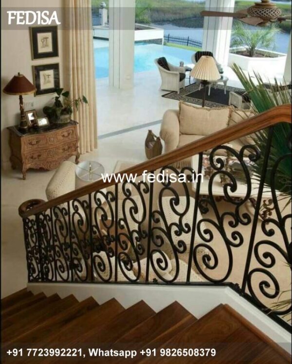 Luxury White Marble Stairs Design Duplex Staircase For Small House Stairs Inside House Design
