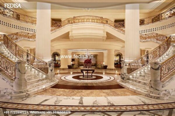 Luxury Stair Handle Design Stairs Steel Grill Design Cement Stair Design For Small House