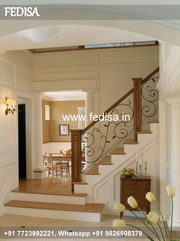 Classic Modern Steel Stair Railing Design Steel Staircase Design Outdoor Modern Stairs Railing Design Indoor