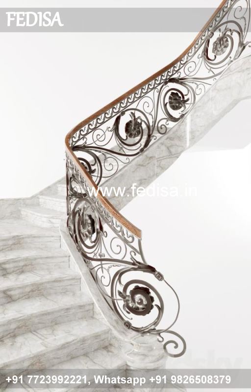 Luxury Stair Design For Small House Inside Stair Tower Design Best Stair Railing Design