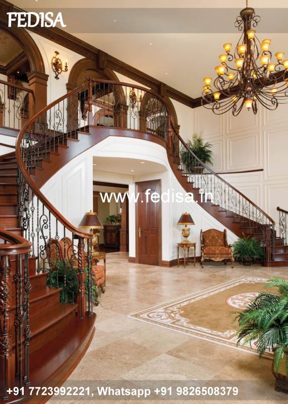 Luxury Stairs Grill Design 2036 Staircase Landing Design Modern Indoor Stair Railing