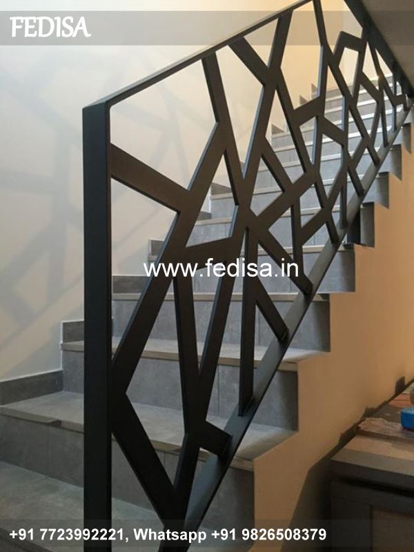 Luxury Building Stairs Design Straight Stairs Design Changing Staircase Layout