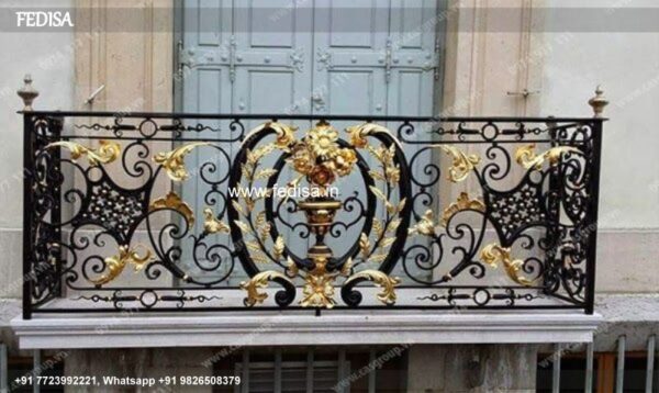 Luxury Spiral Ladder Design Concrete Stairs Design Outdoor Latest Staircase Railing Design
