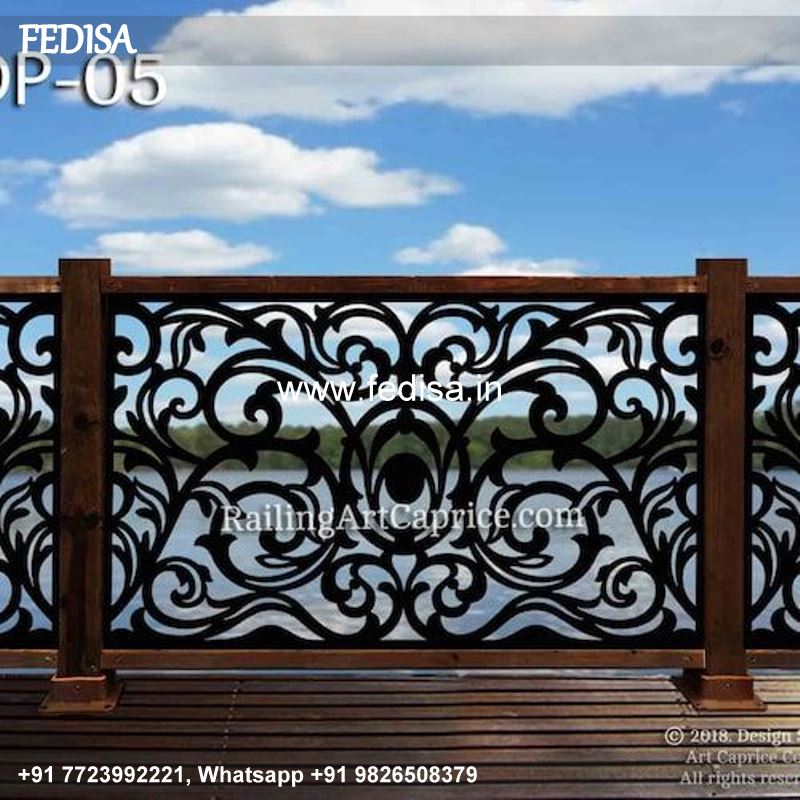 Classic Stair Riser Design Inside Stairs Design For Indian Houses Elegant Staircase Design