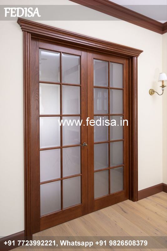 Luxury Staircase Ventilation Design 3d Stairs Design House Steps Grill Design