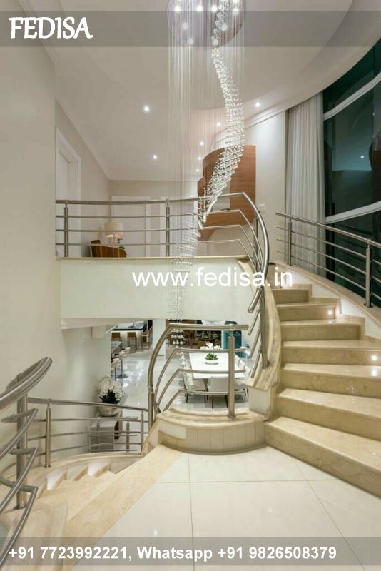 Luxury Outside Staircase Design For Small Spaces Simple Iron Grill Design For Stairs Stair Tiles Design Outdoor