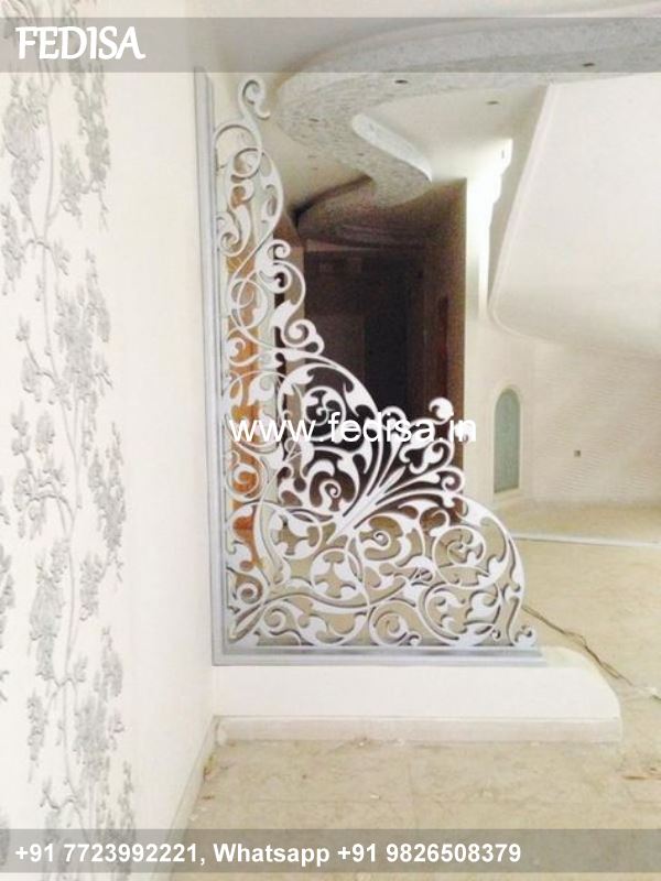 Classic Hanging Stairs Design Staircase Glass Etching Designs Curved Staircase Structural Design