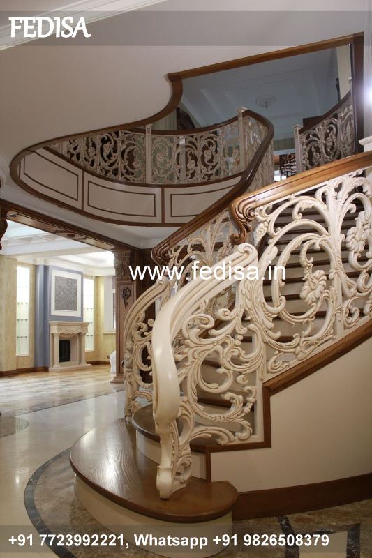 Luxury Steep Stairs Design Stainless Stairs Design Ss Staircase Railing Design