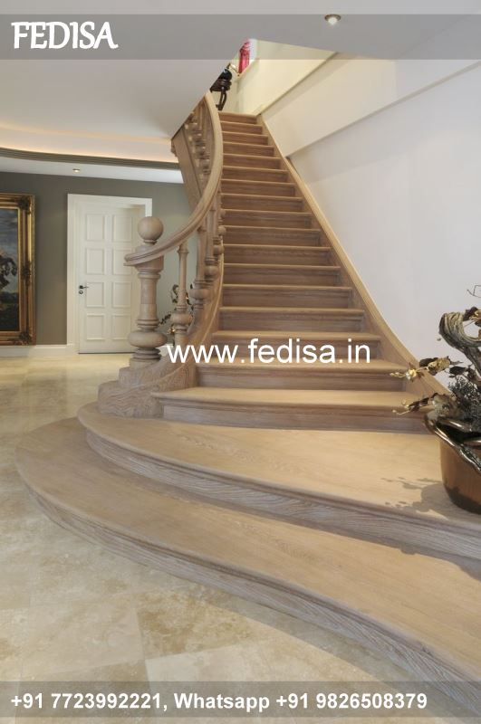 Luxury Stairs Molding Design Chain Staircase Design Iron Modern Stair Railing Design