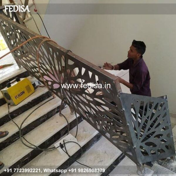 Classic Modern Handrail Design Cupboard Design Under Stairs Curved Staircase Railing Design