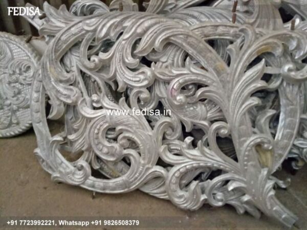 Classic Simple Railing Design For Stairs Cement Stairs Design Staircase Designers Near Me