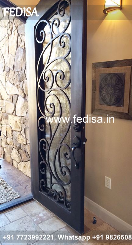 Classic Designs Of Stairs Outside House Stair Window Design Outside Modern Metal Staircase