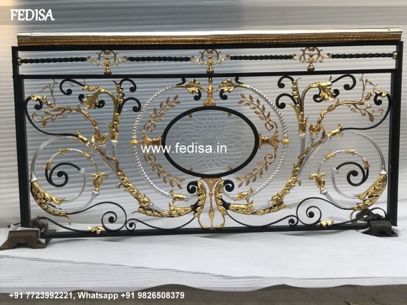 Classic Best Granite Colors For Staircase Modern Black Stair Railing Staircase Divider Interior Design