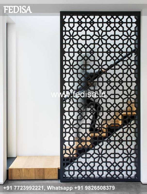 Classic Staircase Window Design Exterior Outdoor Stairs Tiles Design Steel Railing Design Stairs