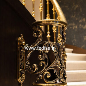 Creative Home Railings No-32010