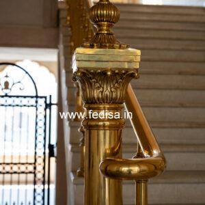 Modern Home Safety Ideas No-32019