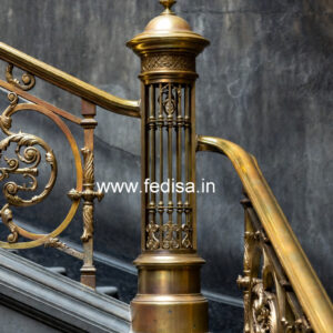 Home Balcony Styling Ideas No-32030